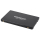 Gigabyte 256GB 2,5" SATA SSD - 447721 - zdjęcie 4